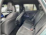 Mercedes-Benz GLC GLC 300 de 4MATIC AMG - náhled 15