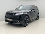 Land Rover Range Rover Sport (2026) P460e DYNAMIC SE AWD REZERVACE - náhled 1
