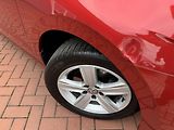 Volkswagen Golf Sportsvan (2016) 1.4TSi HighLine Xenony Navi - náhled 44