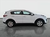 Kia Sportage (2016) 1.6 GDI, Navi, Tempomat - náhled 6