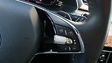 Škoda Superb 2,0 TDI DSG Style - náhled 13