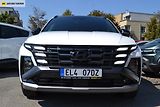 Hyundai Tucson 1,6 T-GDI PHEV 4WD AT 20 YEARS - náhled 75