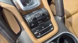 Porsche Cayenne 4,2 TDi V8 S 281 KW 4x4 ČR - náhled 11