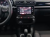 Citroën C3 (2023) 1.2 PureTech, Serv.kniha, Kůže - náhled 12