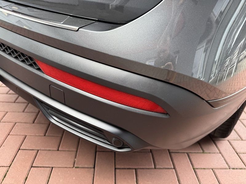 Seat Tarraco (2019) 1.5TSi LED Navi Tažné Zař. - fotka 40 z 50