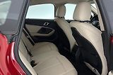 BMW Řada 2 218i - náhled 9