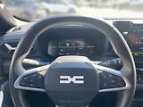 Dacia Duster (2025) Journey TCe 130 - náhled 13