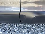 Citroën C5 Aircross 1.5 BHDi 130PS VIRT AIRCROSS!! - náhled 28