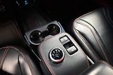 Ford Mustang Mach-E (2022) AWD Matrix LED iACC BO PREMIUM - náhled 27