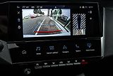 Peugeot 308 1,5 SW ALLURE BlueHDi 130 S&S - náhled 12