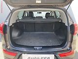 Kia Sportage (2014) 2.0 CRDi AWD, Premium, TZ - náhled 7