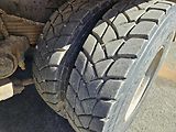 Iveco Trakker (1999) 3 STRANNÝ SKLÁPĚČ 6X4 - náhled 9