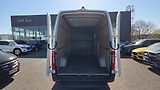 Mercedes-Benz Sprinter 317 CDI/L Automat - náhled 19