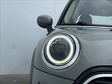 Mini Cooper 1,5 ACC+PDC - náhled 19