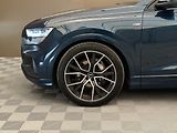 Audi Q8 (2021) S-Line 55 TFSI Quattro 250 kW  - náhled 7