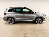 Škoda Karoq (2025) 2.0 TSI 140 kW DSG 4x4 Sportli - náhled 27