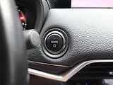 Mazda CX-60 (2022) e-Skyactiv PHEV 2.5 - náhled 18