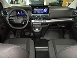 Opel Zafira (2026) L2 (L) Edition 2.2 CDTi (132kW - náhled 16