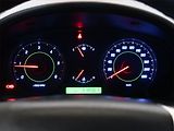 Chevrolet Captiva (2010) 2.0 CDT, Serv.kniha - náhled 11