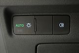 Škoda Enyaq iV 80 150kW 82kWh Záruka až 3 - náhled 27