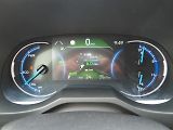 Toyota RAV4 (2019) 2.5 Hybrid, Automat - náhled 27
