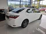 Toyota Corolla 1.6VVT-i 97KW 2017 - Rezervace - náhled 2