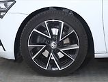 Škoda Superb (2021) Sportline 2.0 TDI - náhled 15