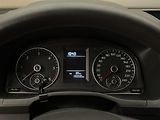 Volkswagen Caddy (2020) Caddy 2.0 CR TDi SCR - náhled 9