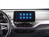Volkswagen ID.4 (2020) 1st (82 kWh), SoH 93% - náhled 12