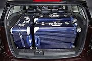 Mini Clubman.