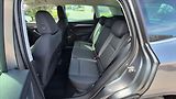 Škoda Karoq 2,0 TDI 110kW Style Exclusive - náhled 10