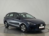 Hyundai i30 Smart DCT - náhled 14
