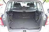 Opel Zafira 1,8 i 103KW,ČR,1 MAJ.,7 MÍST. - náhled 14