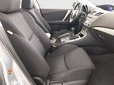 Mazda 3 (2011) 1.6, Serv.kniha, Tempomat - náhled 9
