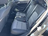 Mercedes-Benz GLA 2,2 CDi 100kw Panorama bez kor - náhled 8