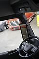 Mercedes-Benz Actros (2021) / 1842 / ACC / E 6 / MP 5 / BD - náhled 42