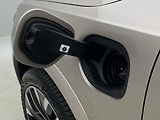 Volvo XC90 (2026) T8 AWD Plug-in BRIGHT PLUS 7m - náhled 19