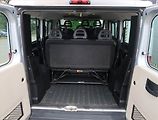 Fiat Ducato (2015) 2.0 MultiJet, Bus, 9Míst, 1Maj - náhled 13