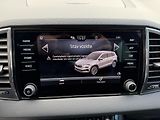 Škoda Karoq 1,0 TSi/81kW - Ambition  - náhled 30
