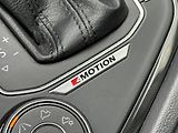Volkswagen Tiguan (2016) 2.0TDi DSG 4M Highline Virtual - náhled 40