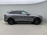 Jaguar F-Pace D200 S AWD AUT REZERVACE - náhled 12