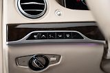 Mercedes-Benz Třídy S Maybach 4MATIC - náhled 18