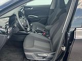 Škoda Fabia 1,0 TSI 85 kW TOP SELECTION  I - náhled 11