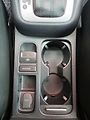 Volkswagen Sharan 2.0TDI DSG 4x4 7-M Webasto TZ - náhled 18