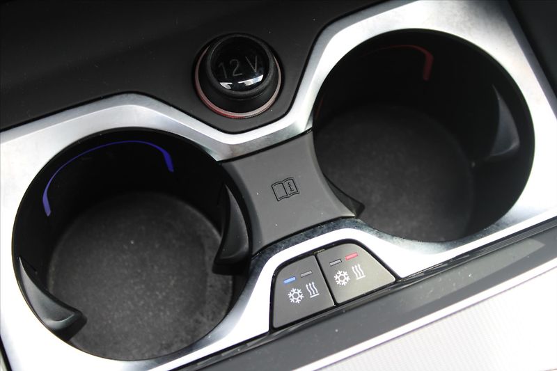 BMW X6 xDrive M50d 294kW LASER DPH ČR - fotka 22 z 30