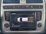 Volkswagen Polo 1,2   TSI,CROSS,SERVISKA,1.MAJ - náhled 16