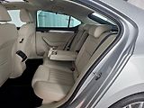 Škoda Superb (2019) 1.4PHEV 160kW LAURIN a KLEMENT - náhled 8
