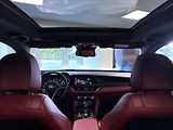Alfa Romeo Stelvio (2019) 2.0 T 280k AT8 ZF Q4 4x4 Super - náhled 18