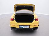 Mercedes-Benz CLA 2,0 250 165kW AMG-paket CZ - náhled 9