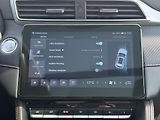 MG ZS EV 130kW 51kWh LUXURY DPH - náhled 16